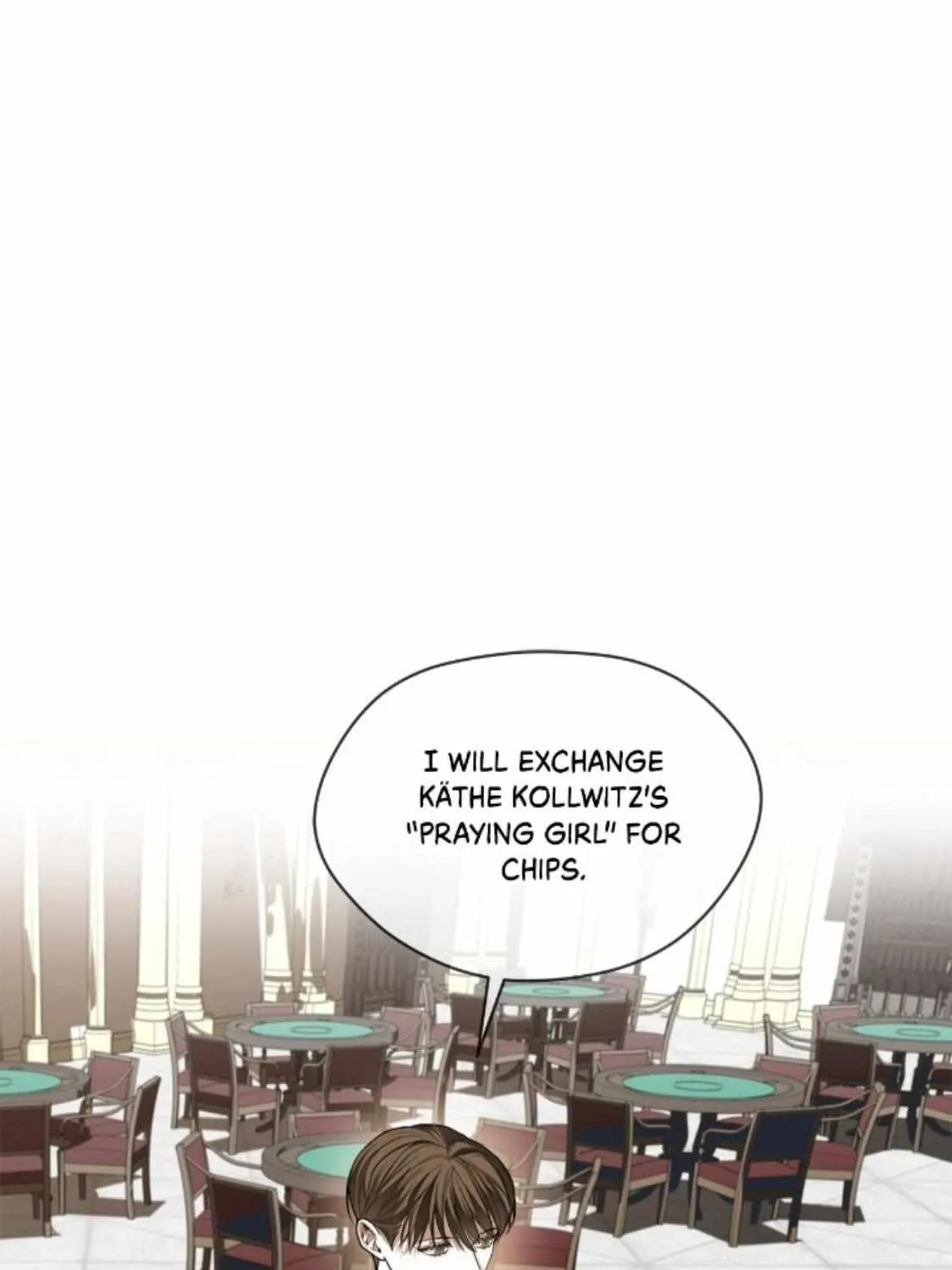 The Foul Chapter 49 page 77 - 