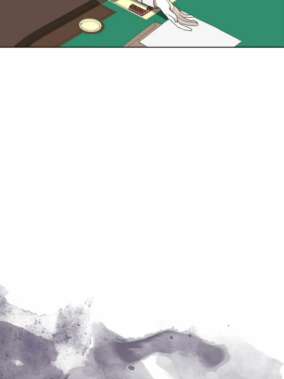 The Foul Chapter 49 page 79 - 