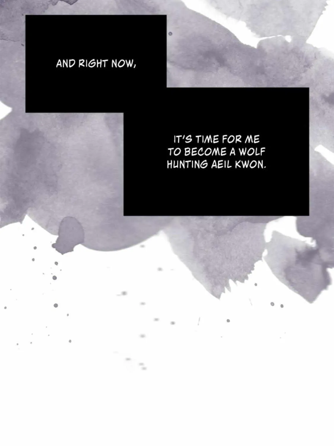 The Foul Chapter 49 page 80 - 