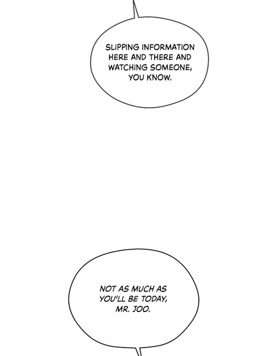 The Foul Chapter 49 page 9 - 