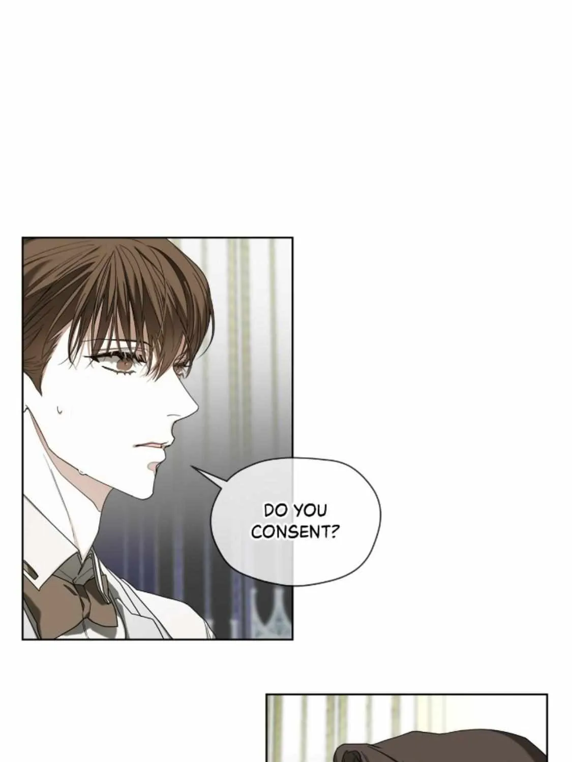 The Foul Chapter 49 page 81 - 