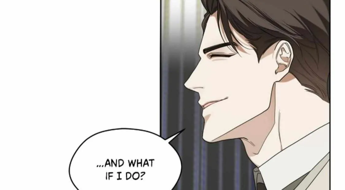 The Foul Chapter 49 page 82 - 