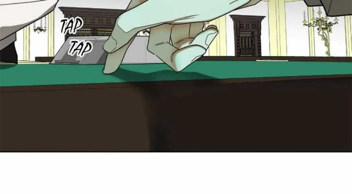 The Foul Chapter 49 page 86 - 
