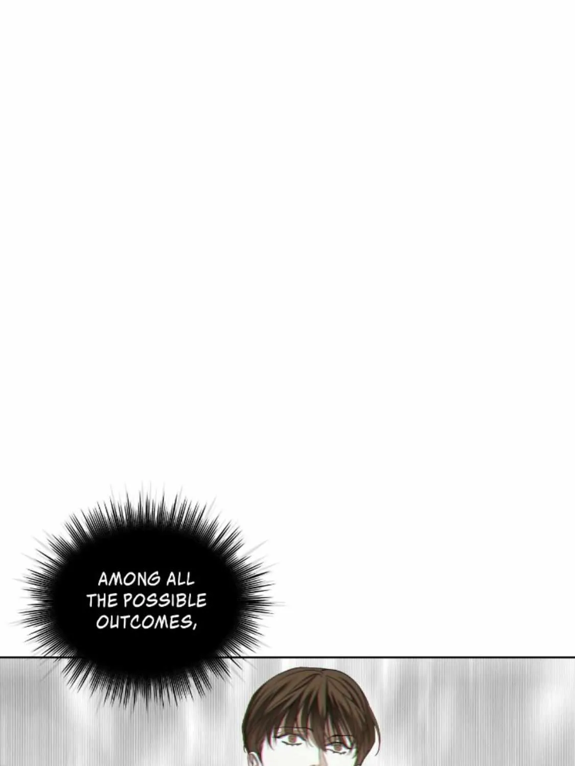 The Foul Chapter 49 page 87 - 