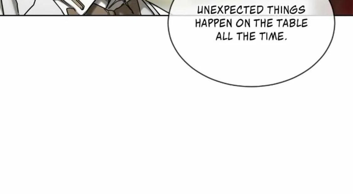 The Foul Chapter 49 page 90 - 