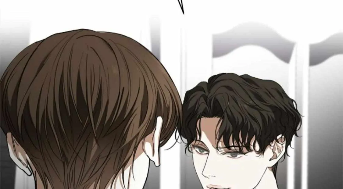 The Foul Chapter 49 page 10 - 