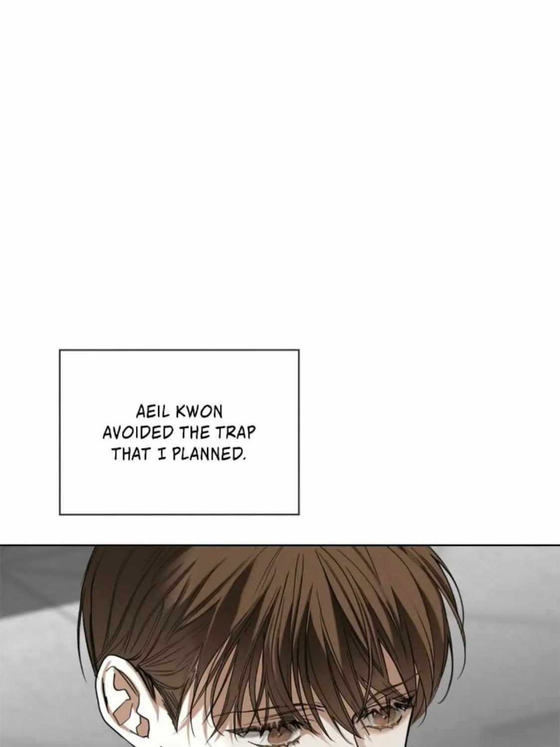 The Foul Chapter 49 page 96 - 