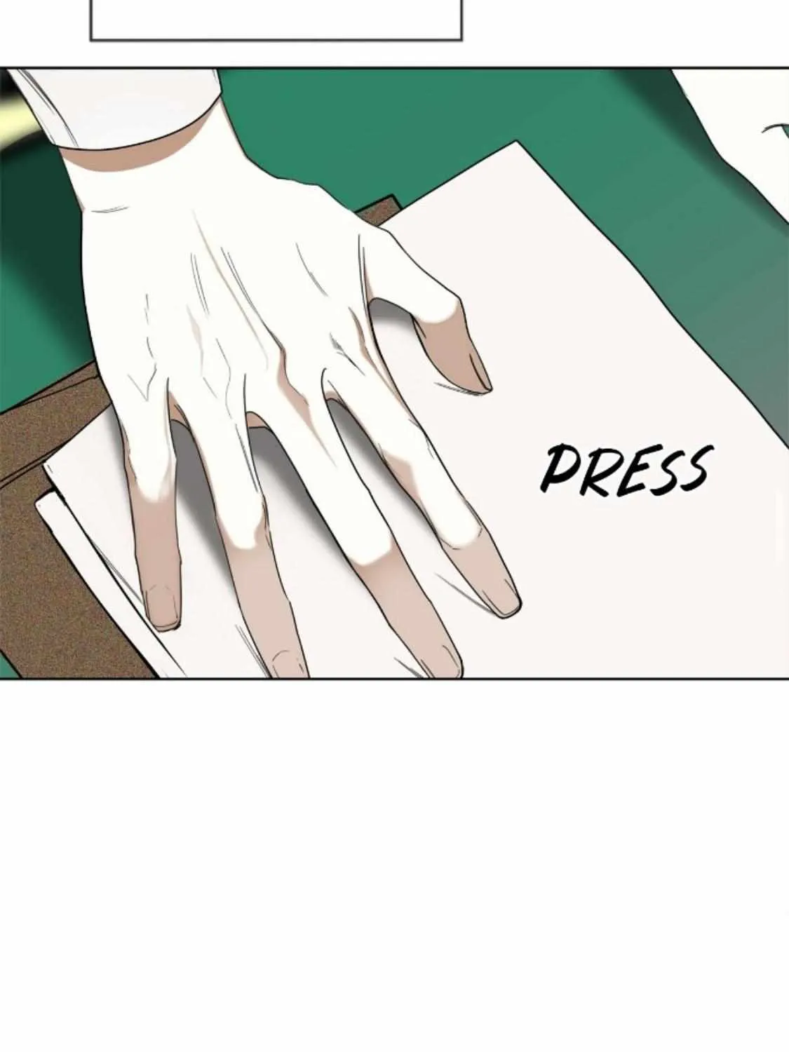 The Foul Chapter 49 page 99 - 