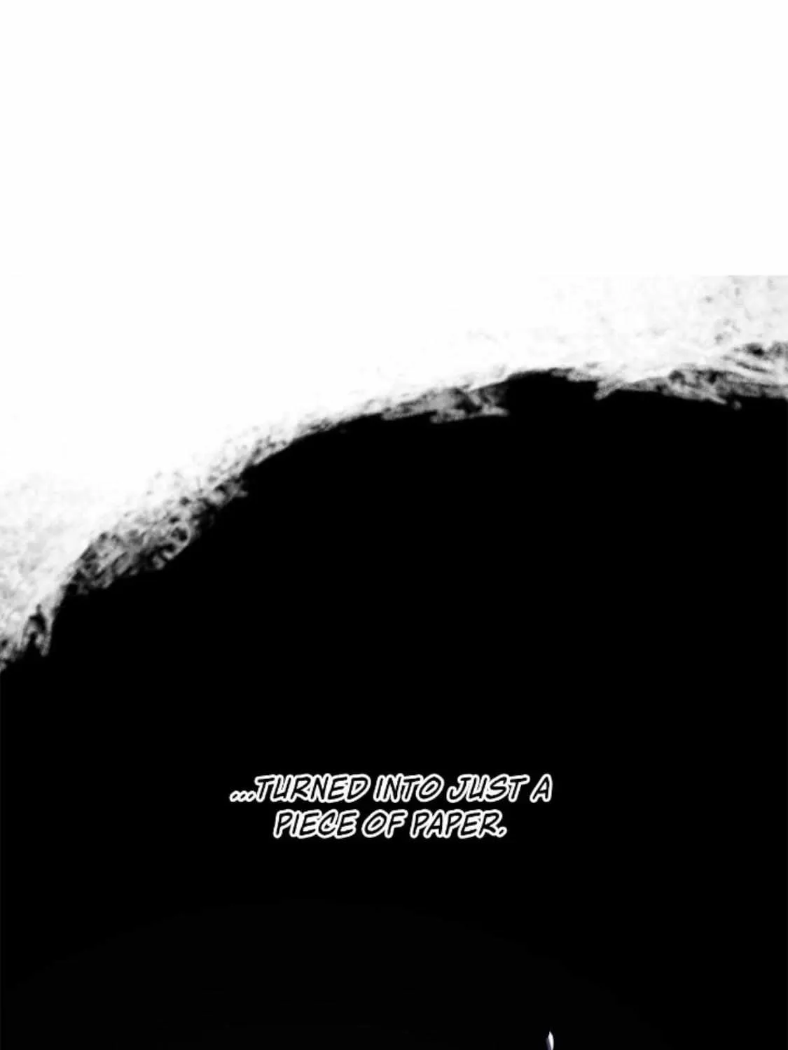The Foul Chapter 49 page 100 - 