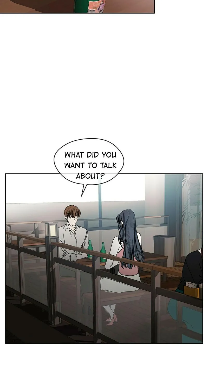 The Foul Chapter 5 page 14 - 