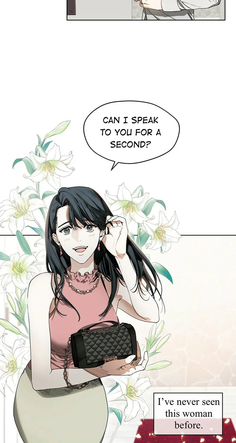 The Foul Chapter 5 page 4 - 