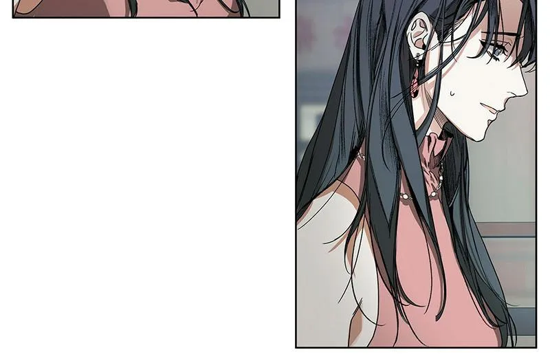 The Foul Chapter 5 page 32 - 