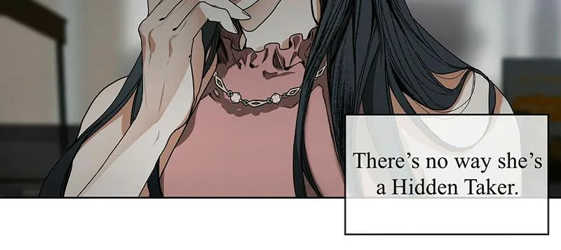 The Foul Chapter 5 page 37 - 
