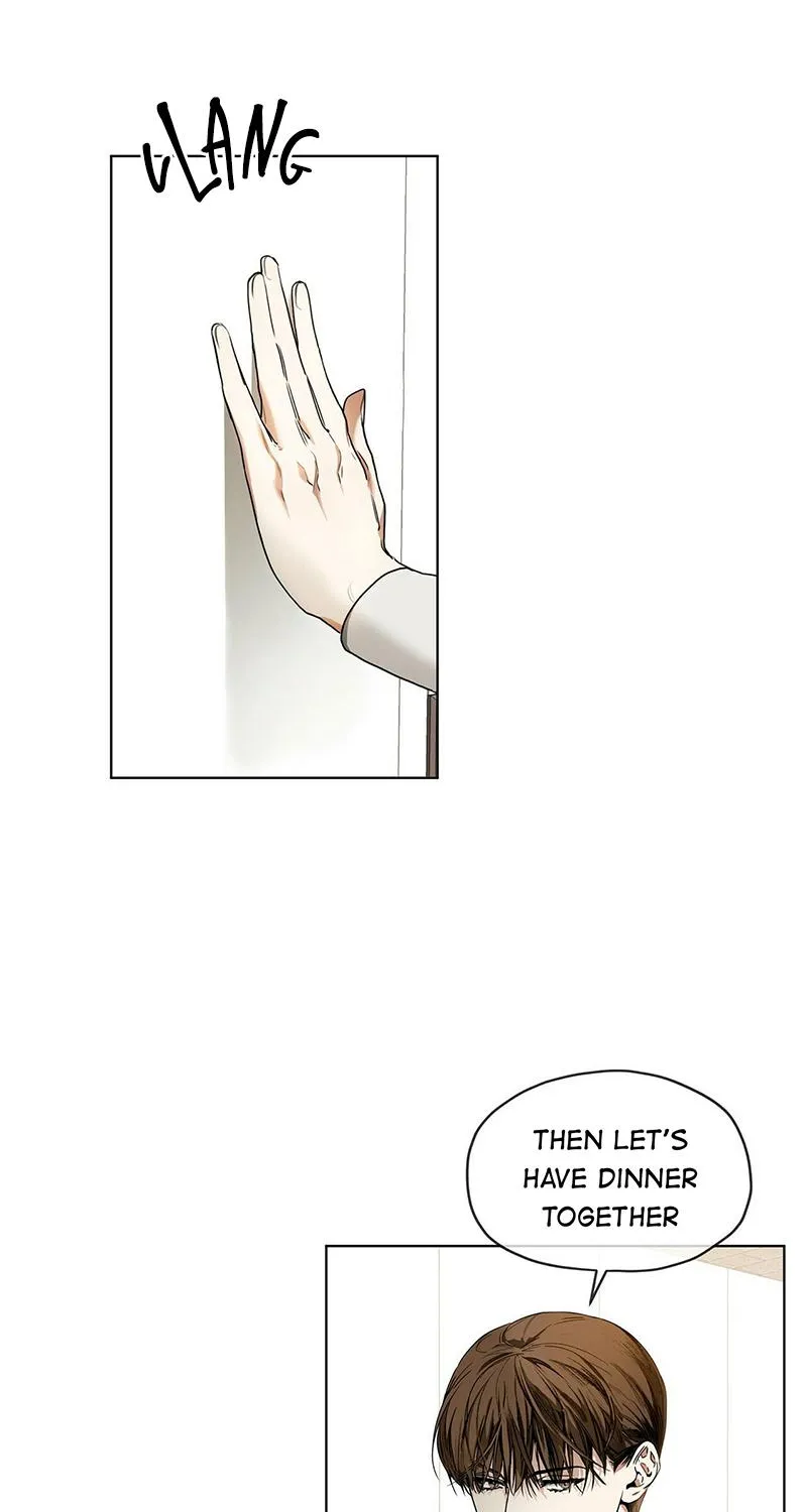The Foul Chapter 5 page 9 - 