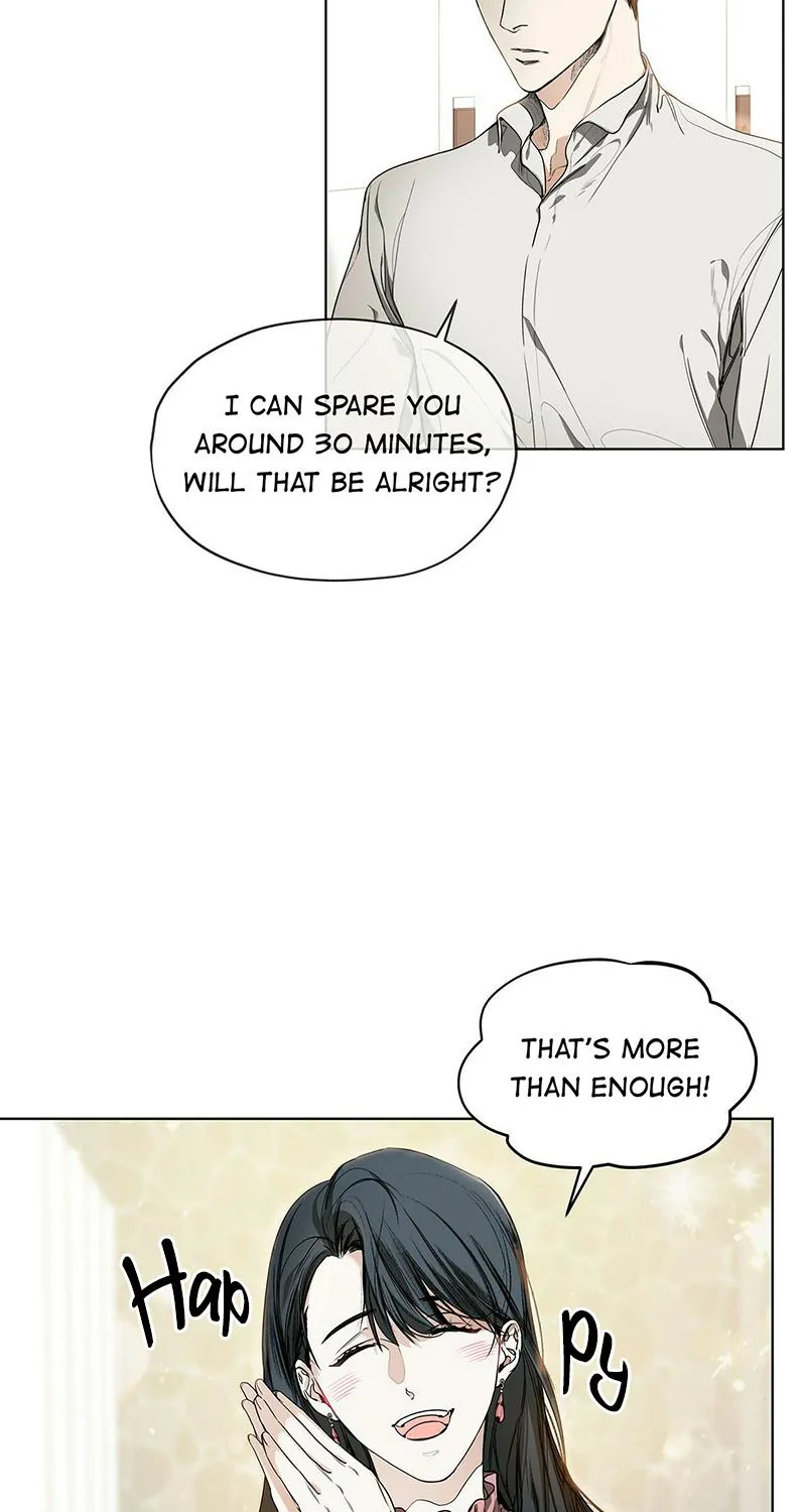 The Foul Chapter 5 page 10 - 