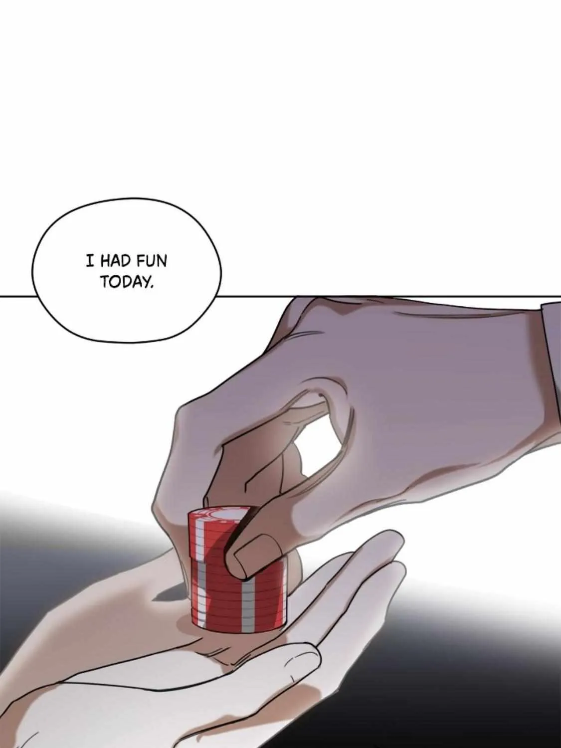 The Foul Chapter 50 page 2 - 
