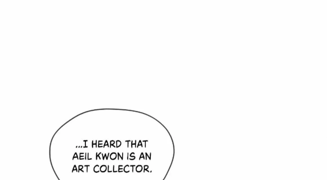 The Foul Chapter 50 page 13 - 