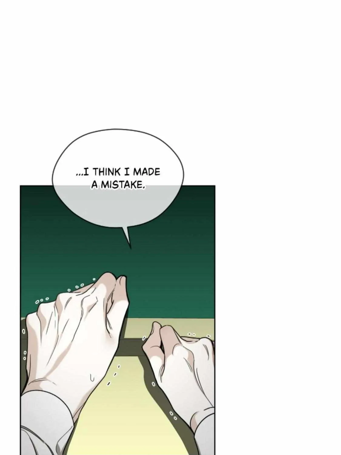 The Foul Chapter 50 page 15 - 