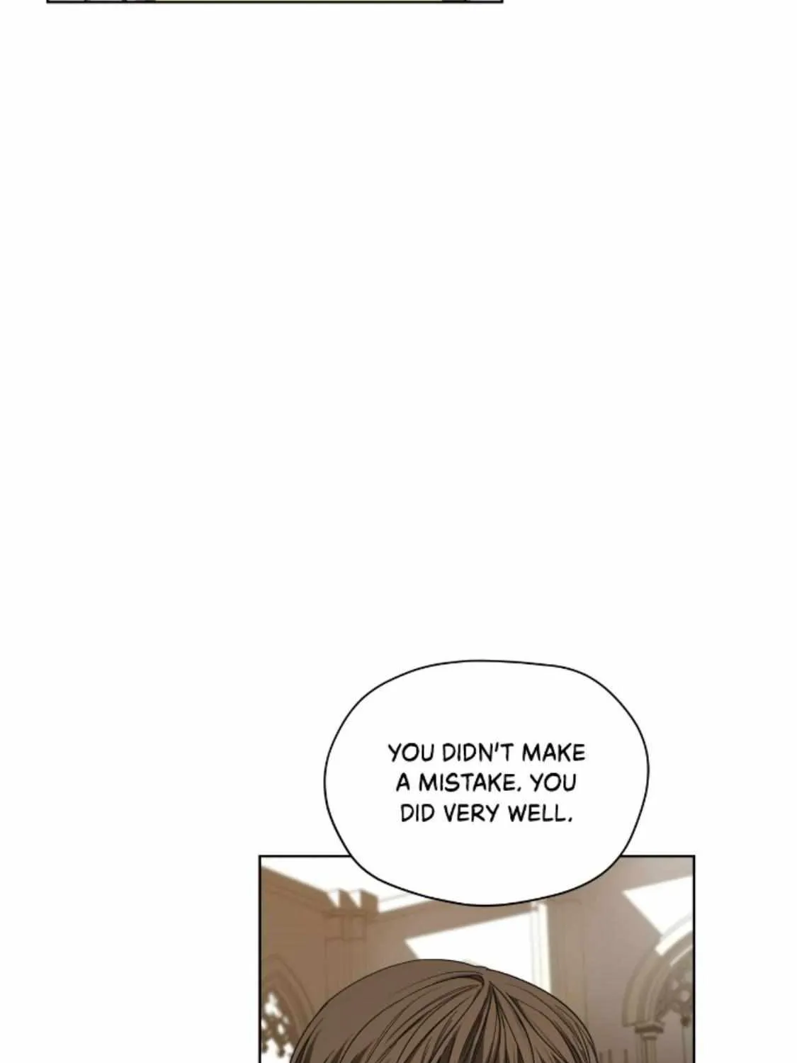 The Foul Chapter 50 page 16 - 