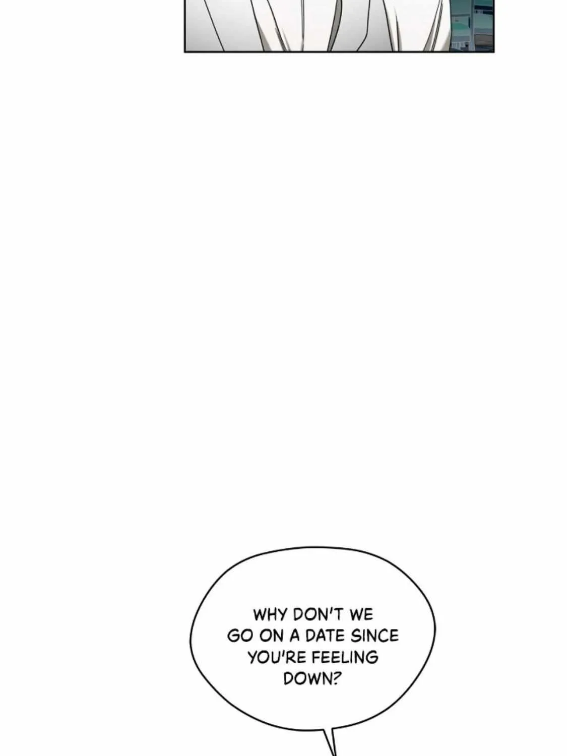 The Foul Chapter 50 page 18 - 