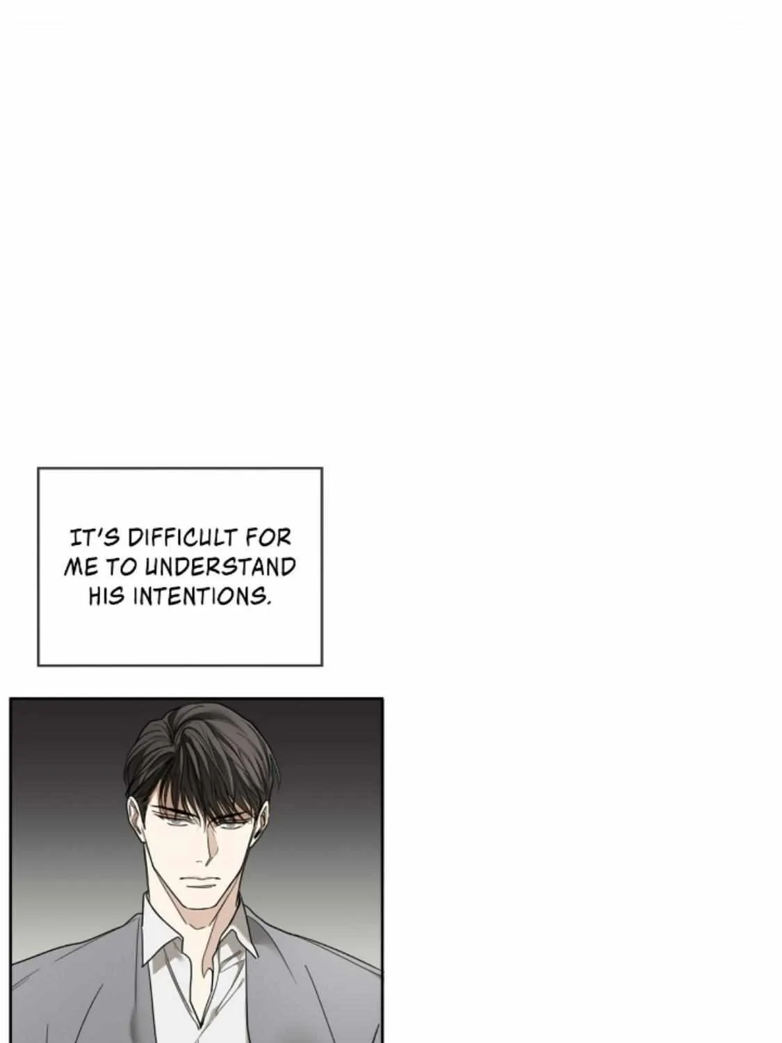 The Foul Chapter 50 page 22 - 