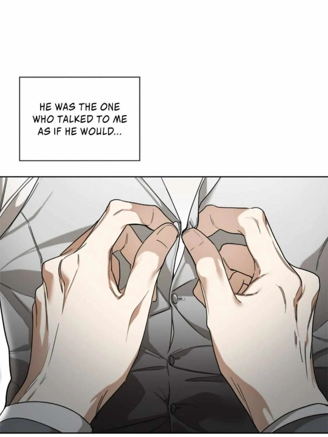 The Foul Chapter 50 page 24 - 