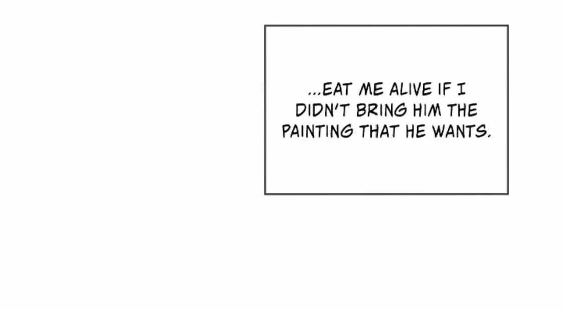 The Foul Chapter 50 page 25 - 