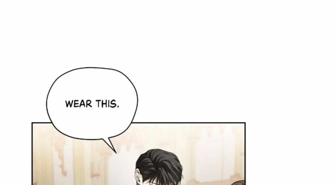 The Foul Chapter 50 page 29 - 