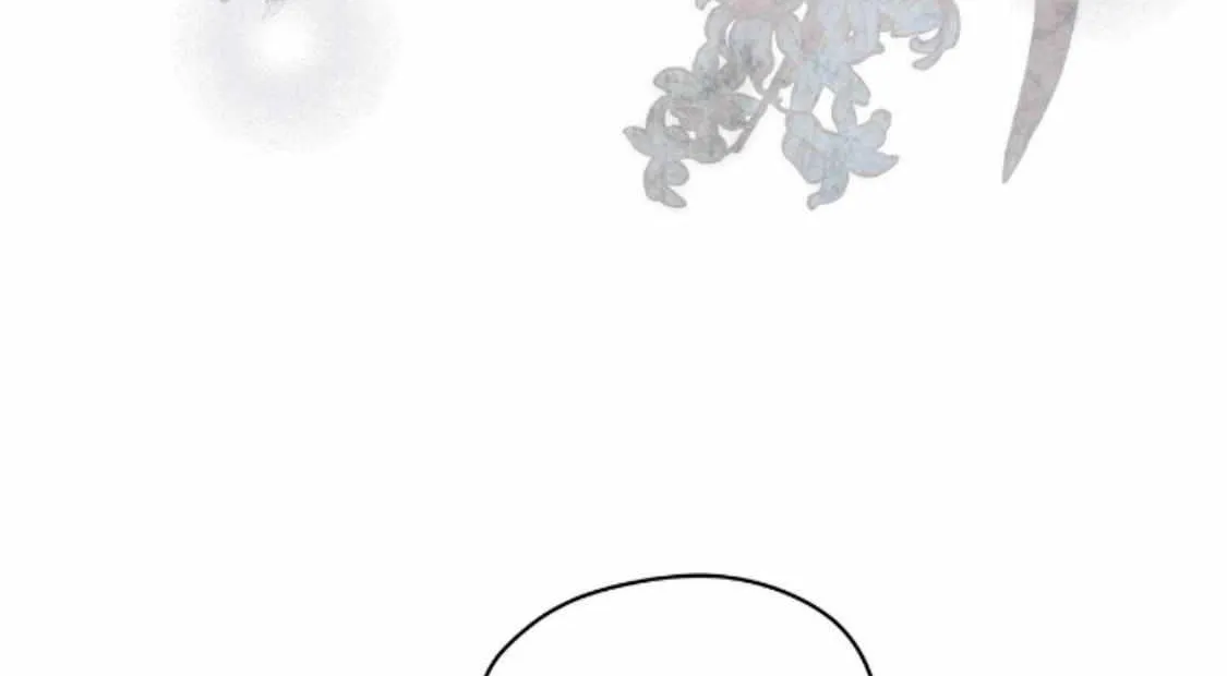 The Foul Chapter 50 page 33 - 