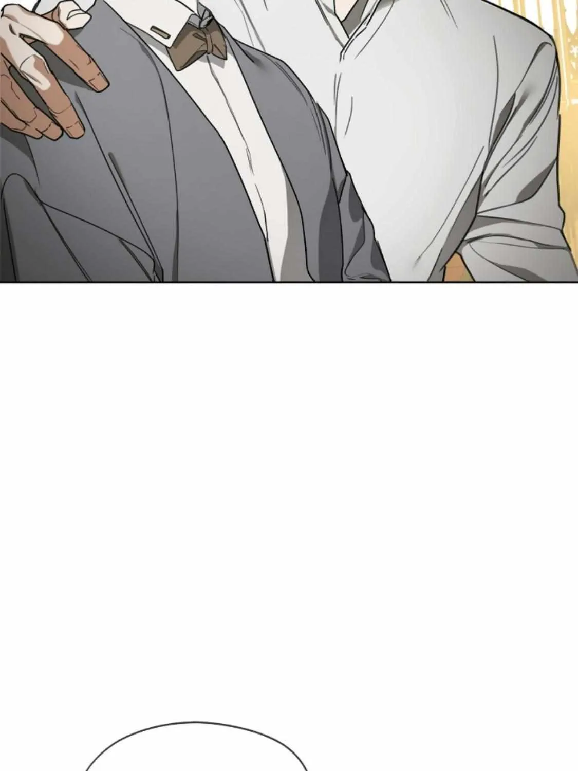 The Foul Chapter 50 page 40 - 