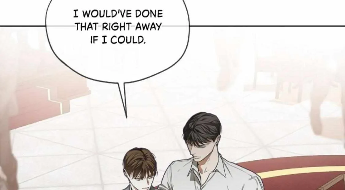 The Foul Chapter 50 page 41 - 