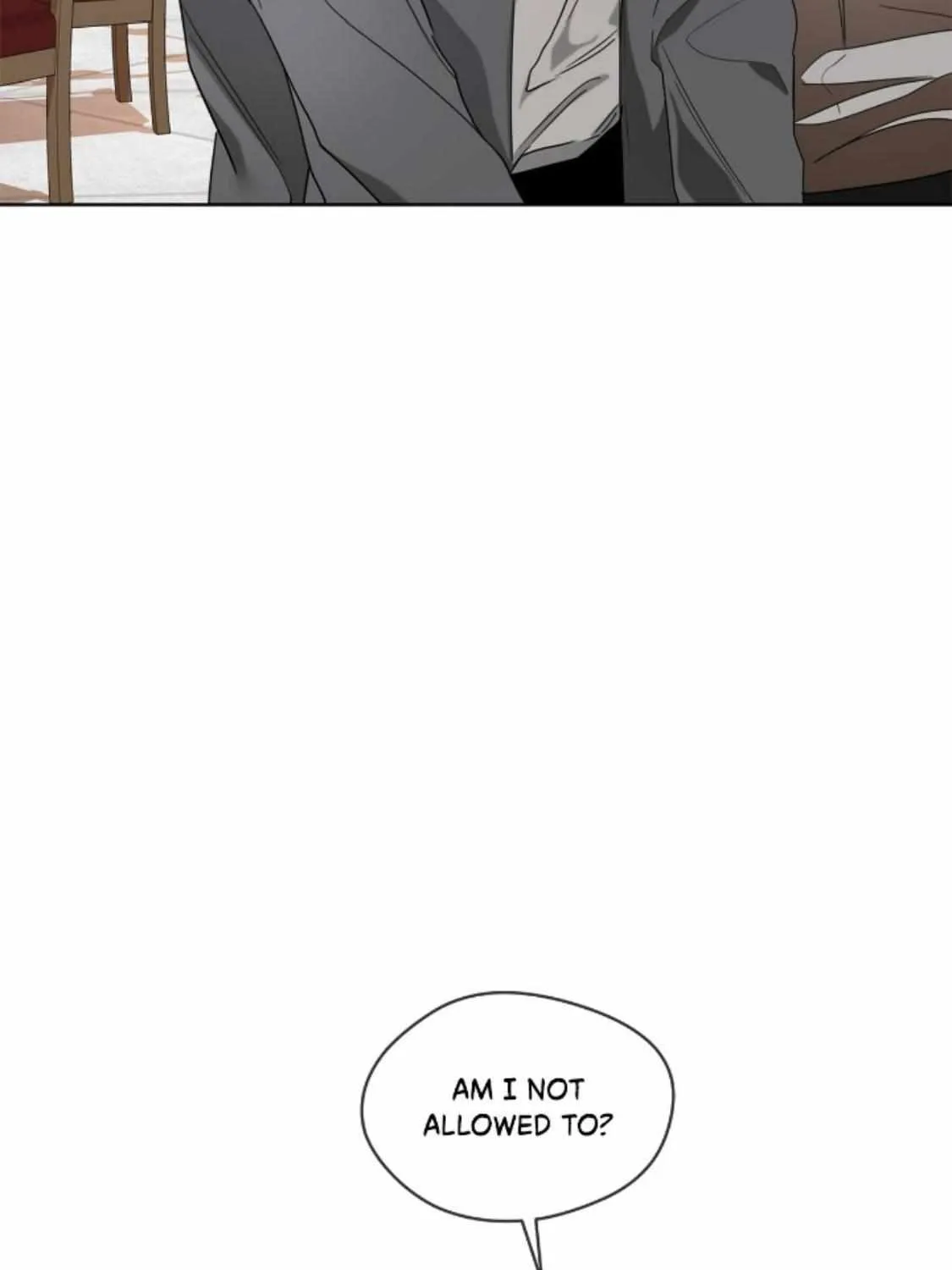 The Foul Chapter 50 page 46 - 