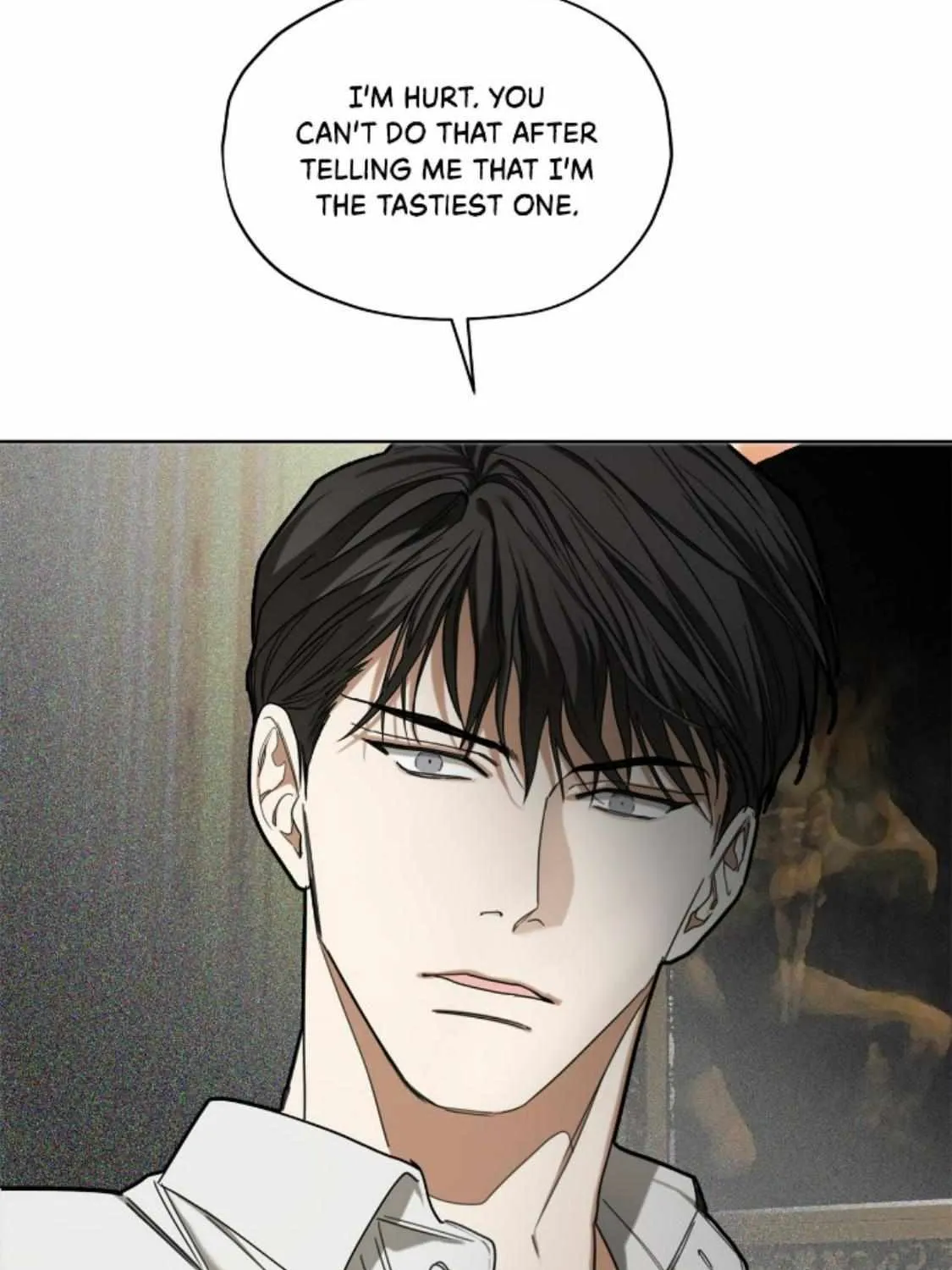 The Foul Chapter 50 page 48 - 