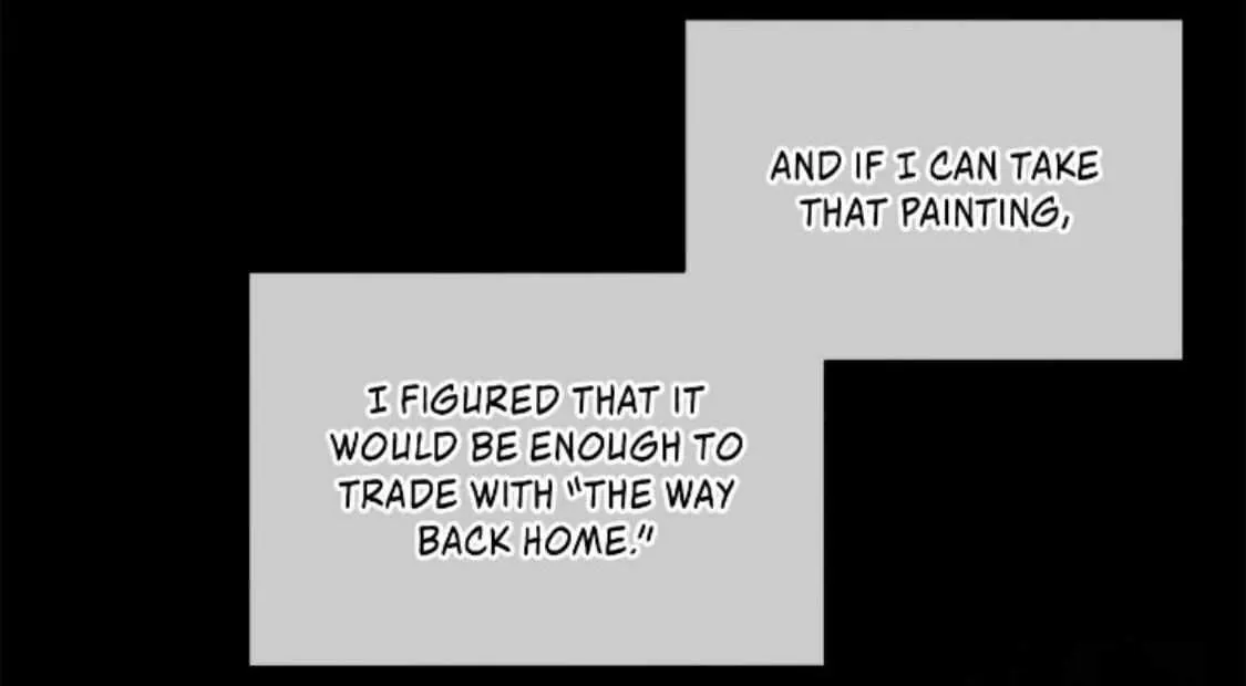 The Foul Chapter 50 page 57 - 