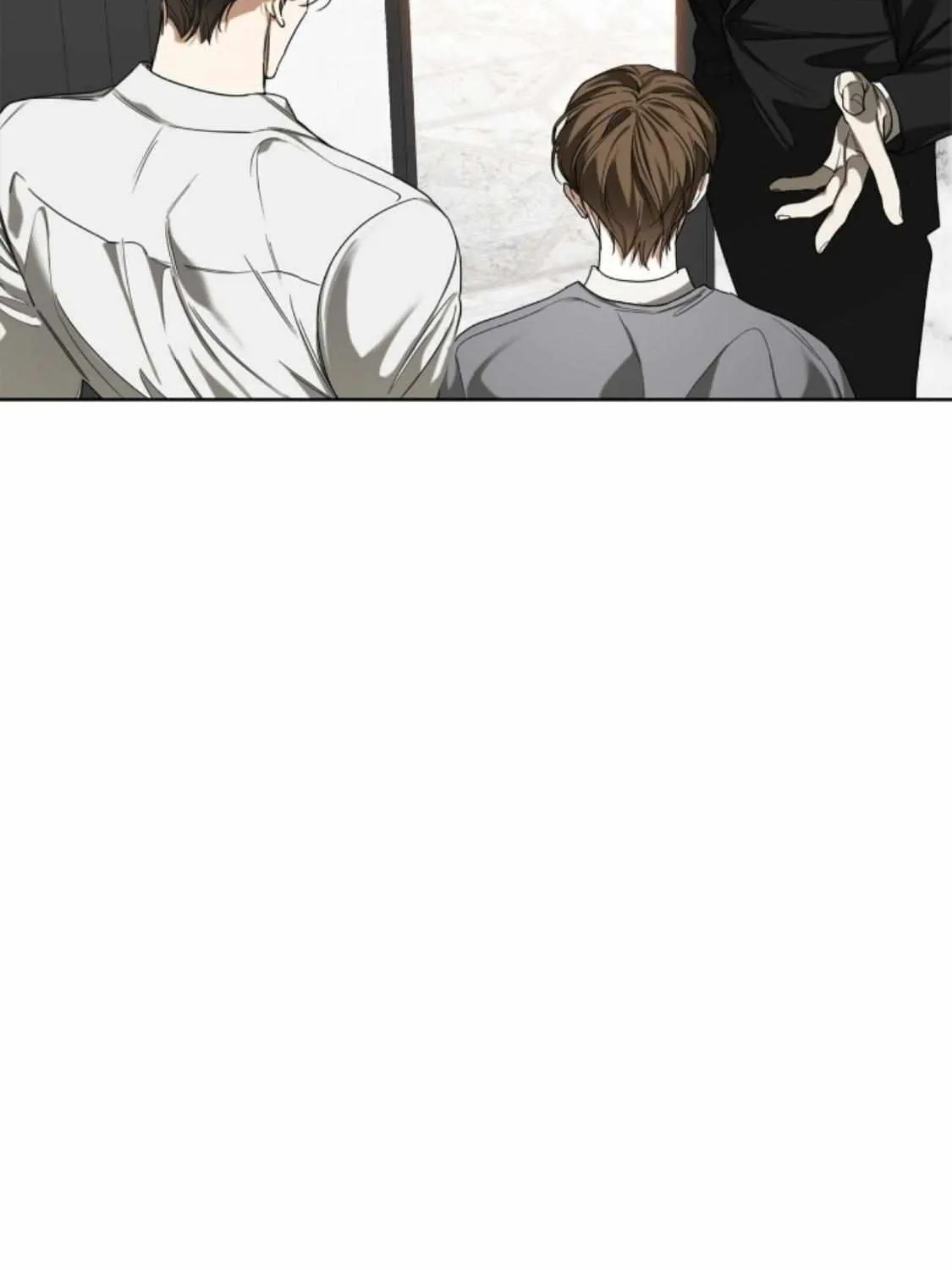 The Foul Chapter 50 page 63 - 