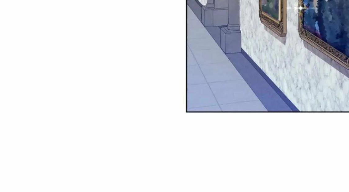 The Foul Chapter 50 page 65 - 