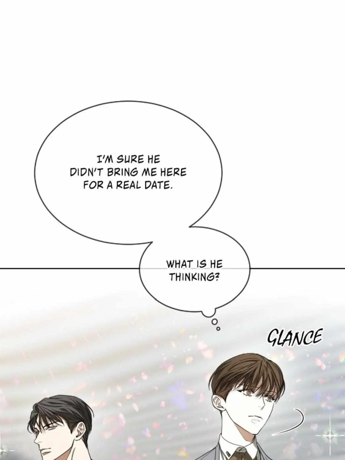 The Foul Chapter 50 page 66 - 