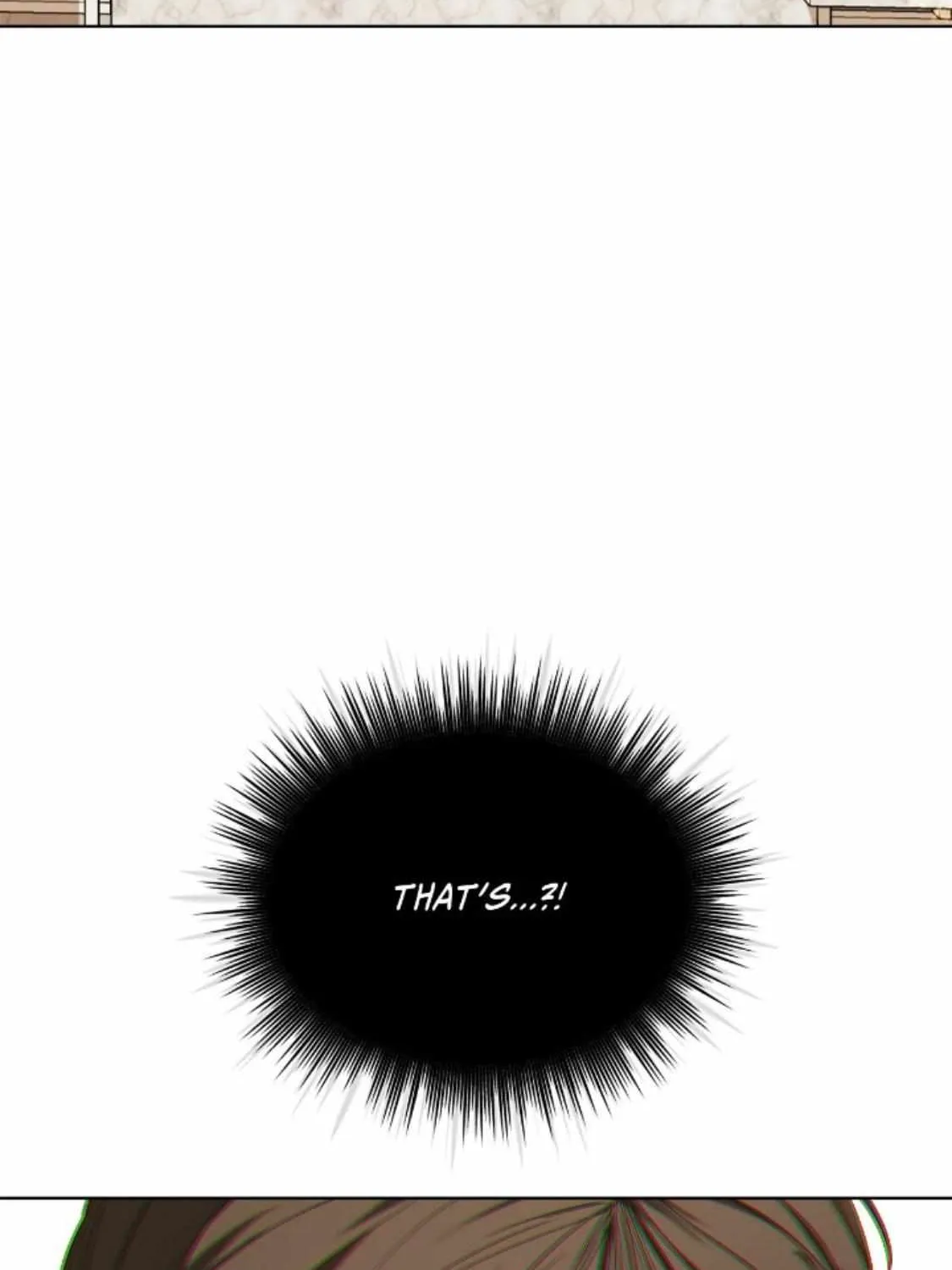 The Foul Chapter 50 page 70 - 