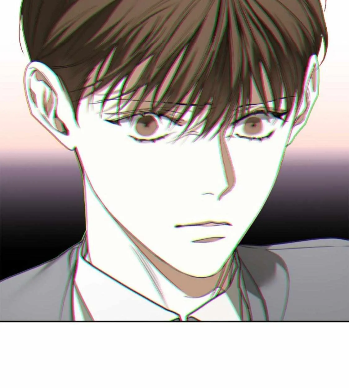 The Foul Chapter 50 page 71 - 