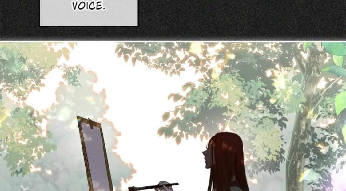 The Foul Chapter 50 page 75 - 
