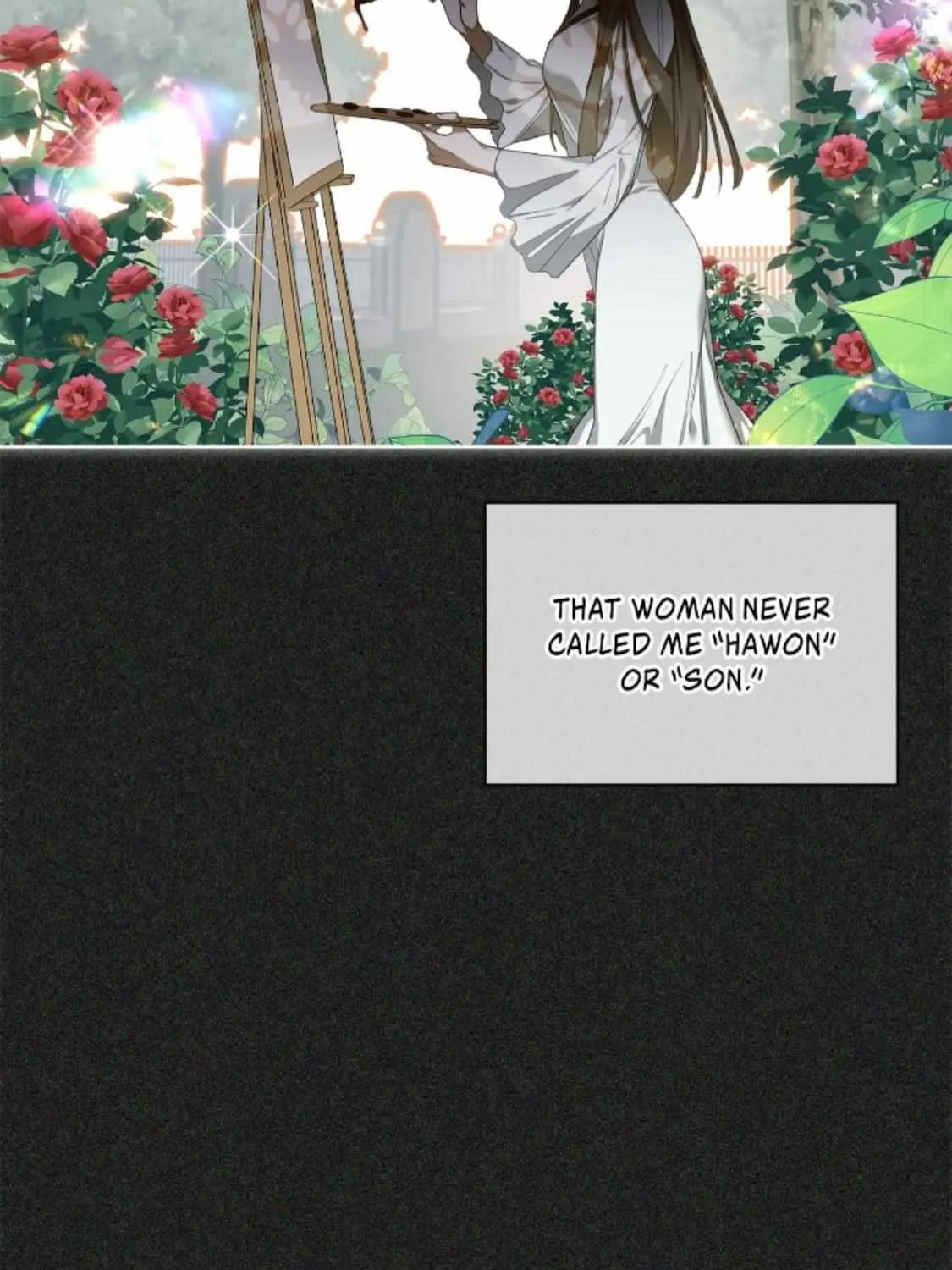 The Foul Chapter 50 page 76 - 