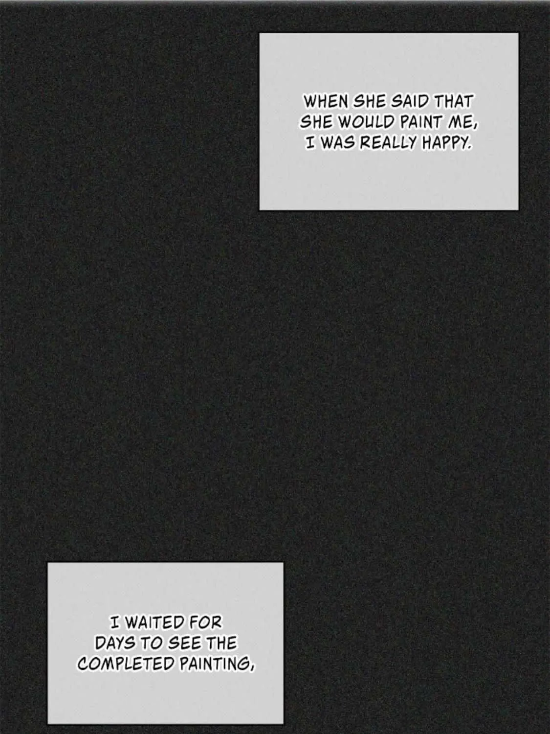 The Foul Chapter 50 page 78 - 