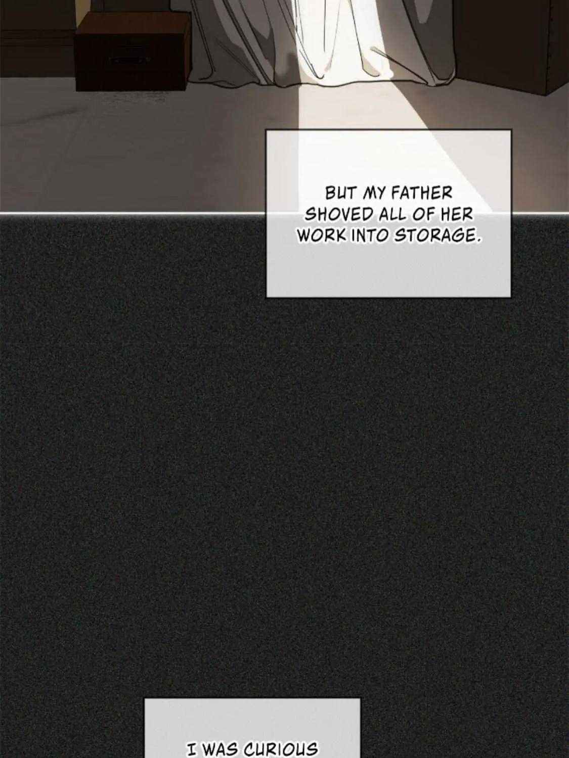 The Foul Chapter 50 page 80 - 