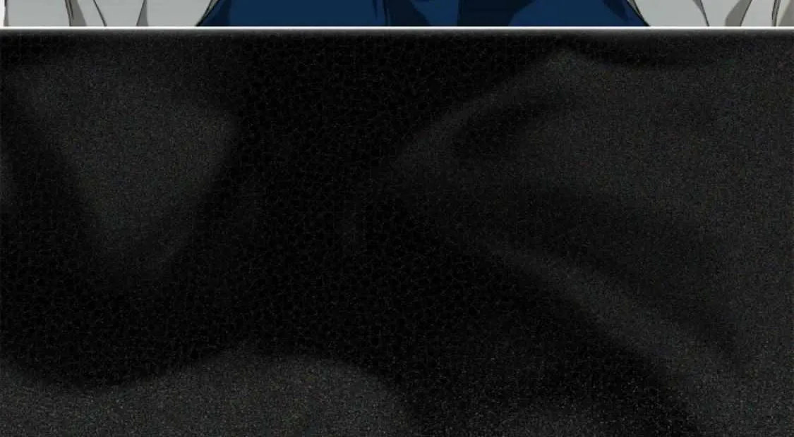 The Foul Chapter 50 page 87 - 