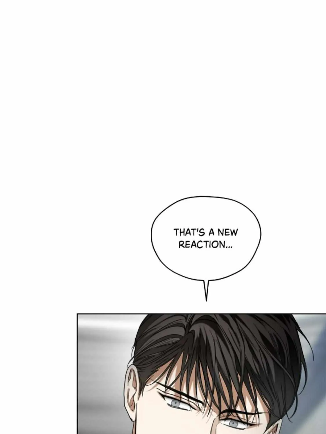The Foul Chapter 50 page 90 - 