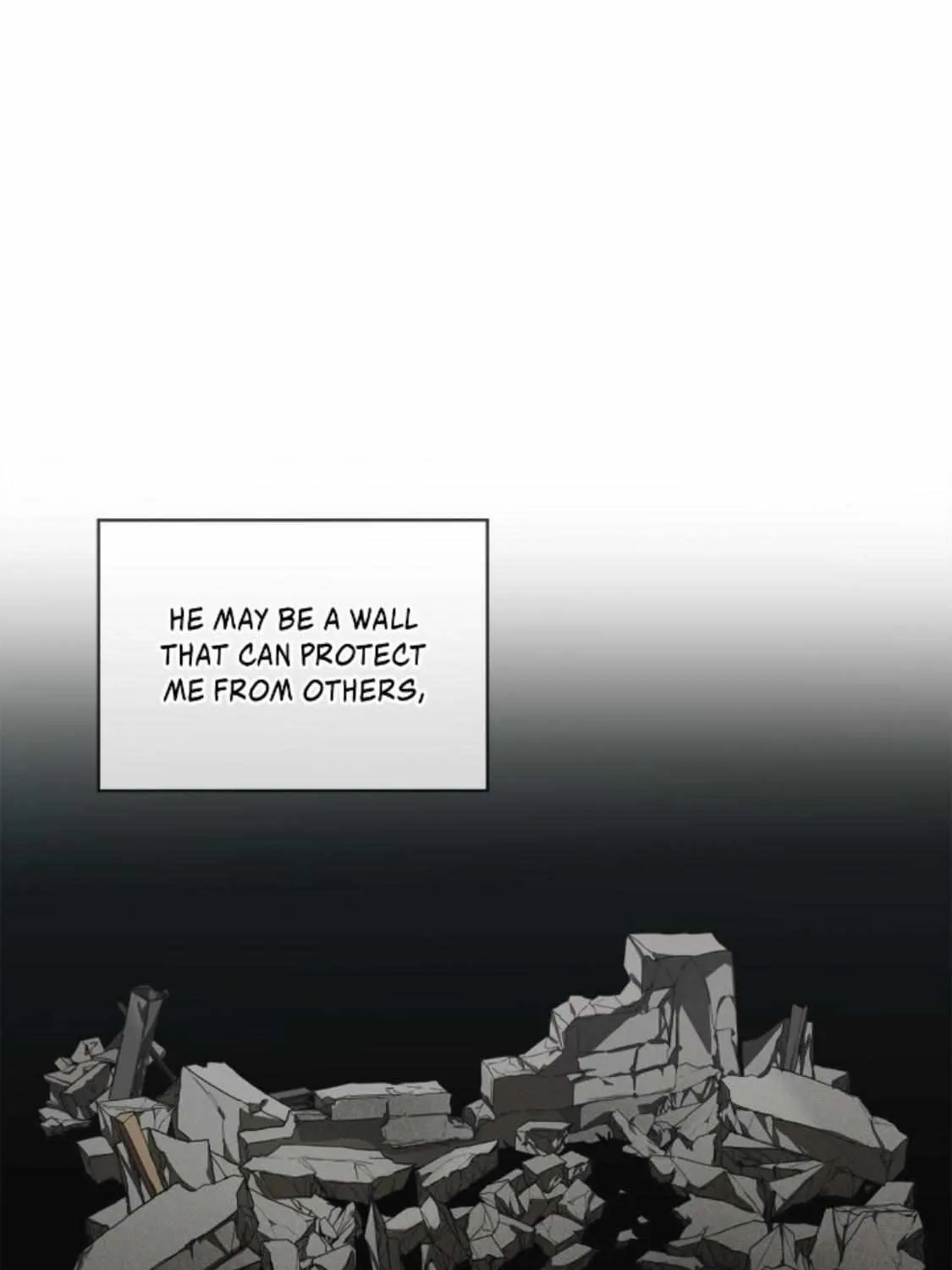 The Foul Chapter 50 page 10 - 
