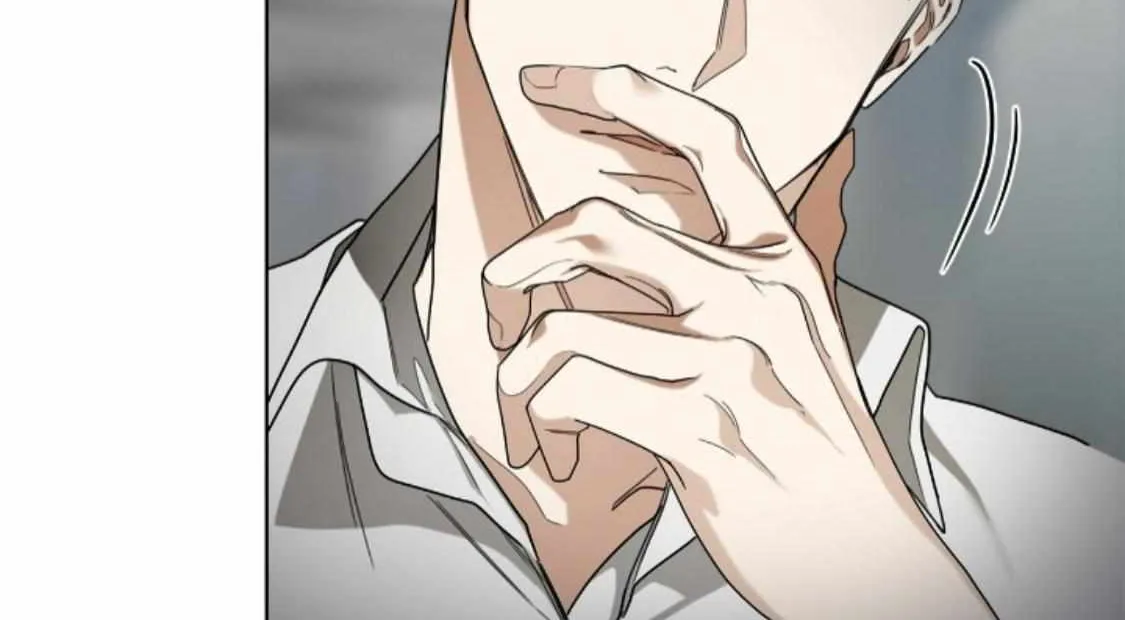 The Foul Chapter 50 page 91 - 