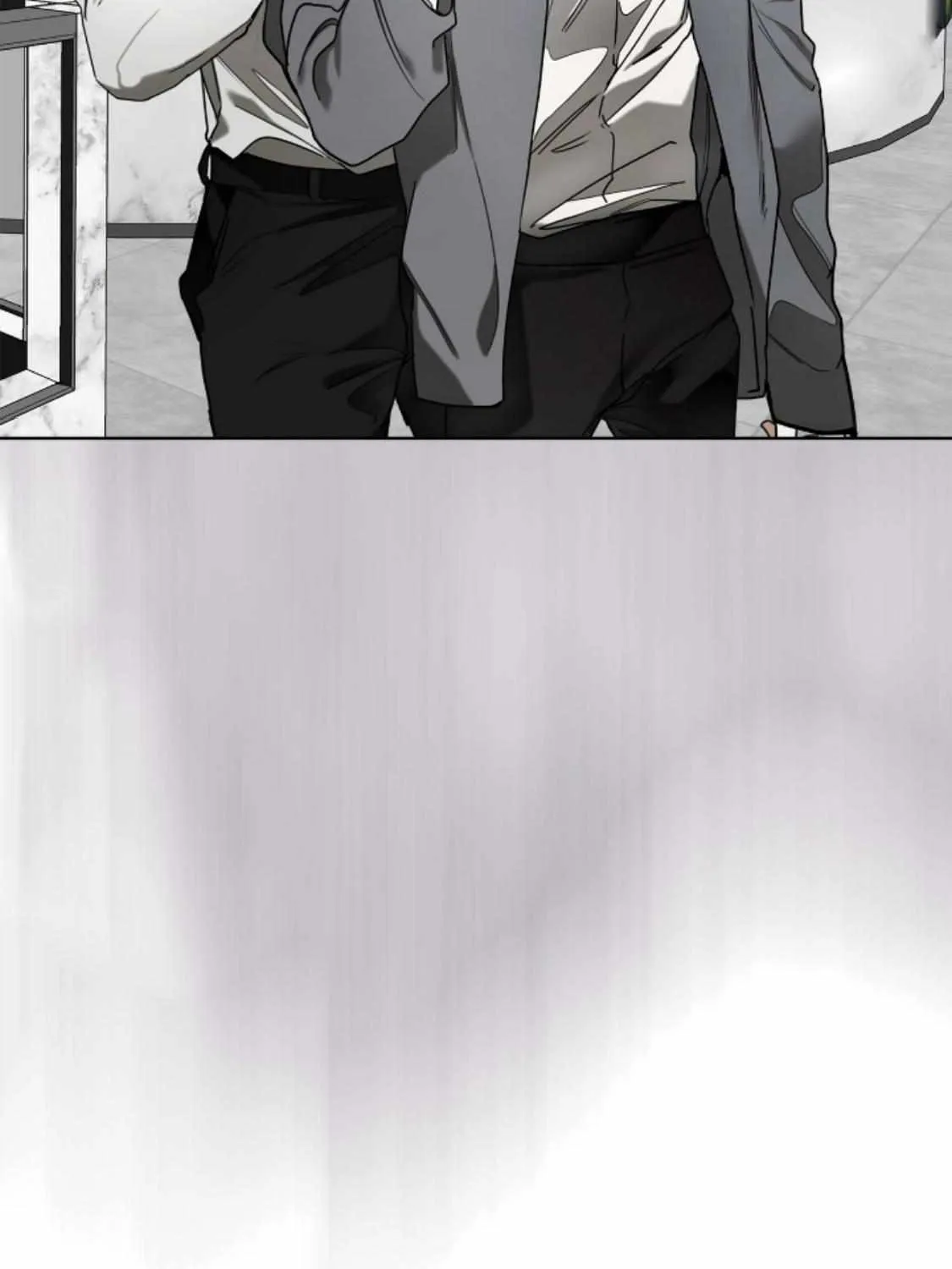 The Foul Chapter 50 page 94 - 