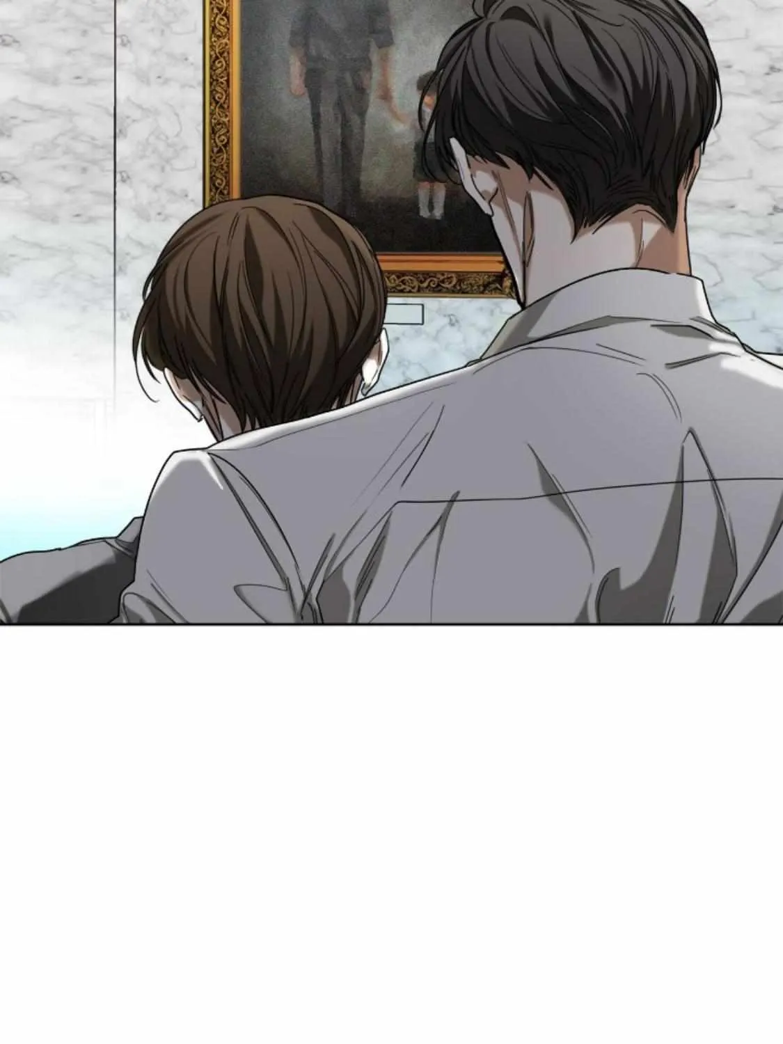 The Foul Chapter 50 page 96 - 