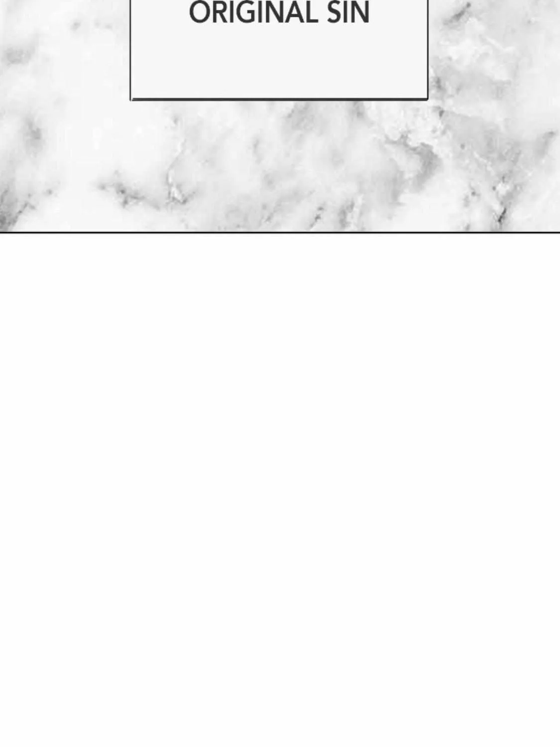 The Foul Chapter 50 page 100 - 